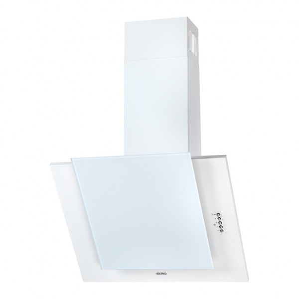 Витяжка декоративна ELEYUS Titan A 1200 LED SMD 60 WH