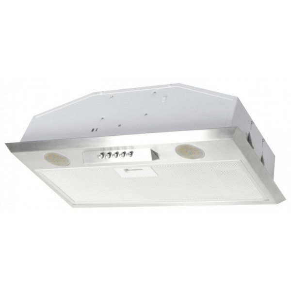 Витяжка вбудована ELEYUS Modul 700 LED SMD 52 IS