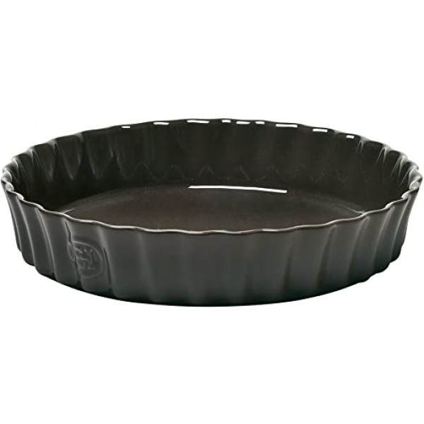 Форма для приготування Emile Henry 24 см 796024
