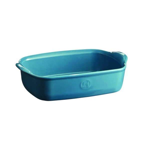 Форма для приготування Emile Henry 36x23 см 609652
