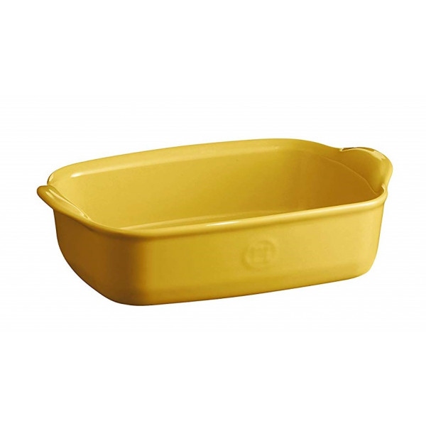 Форма для приготування Emile Henry 22x14 см 909649
