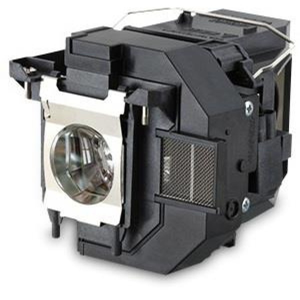 Лампа для проектору Epson ELPLP95