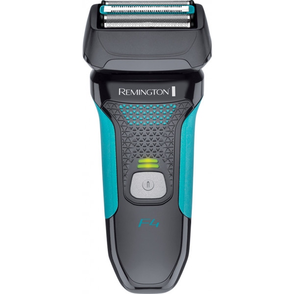 Бритва Remington F4000 Style Series