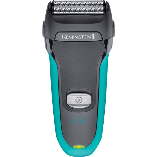 Бритва Remington F3000 Style Series