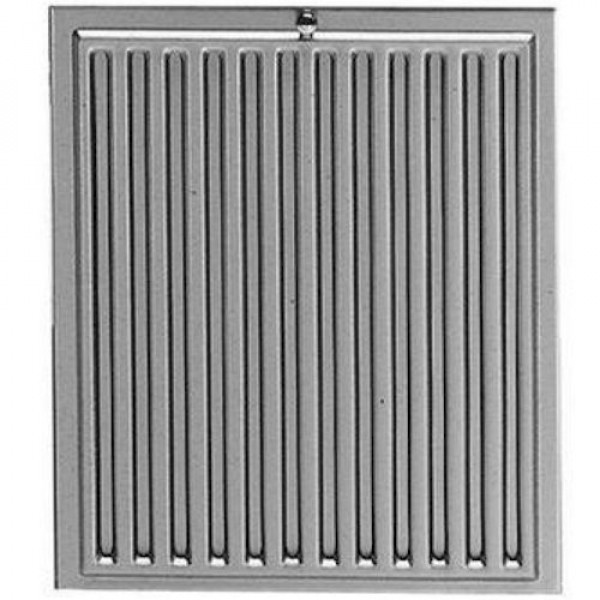 Фільтр для витяжки Faber Baffle Filter (0048)