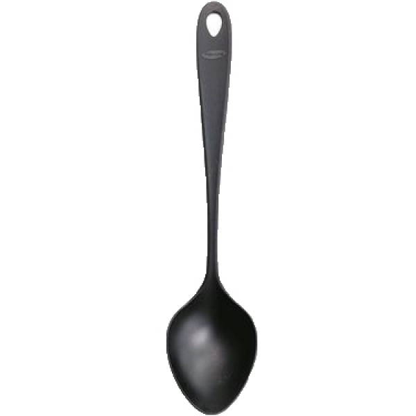 Ложка кухарська Fiskars Essential 29.5 см (1023804)