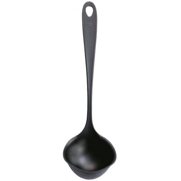 Ополоник Fiskars Essential 29 см (1023806)