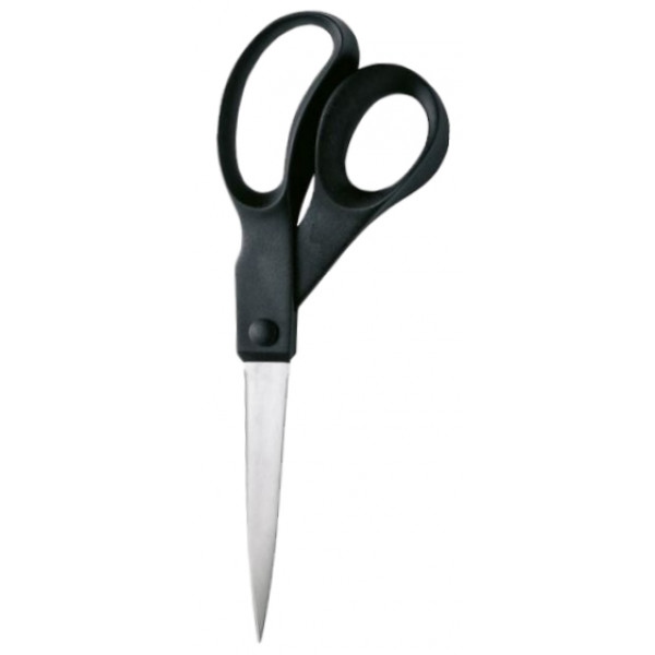 Ножиці кухонні Fiskars Essential 21 см (1023817)