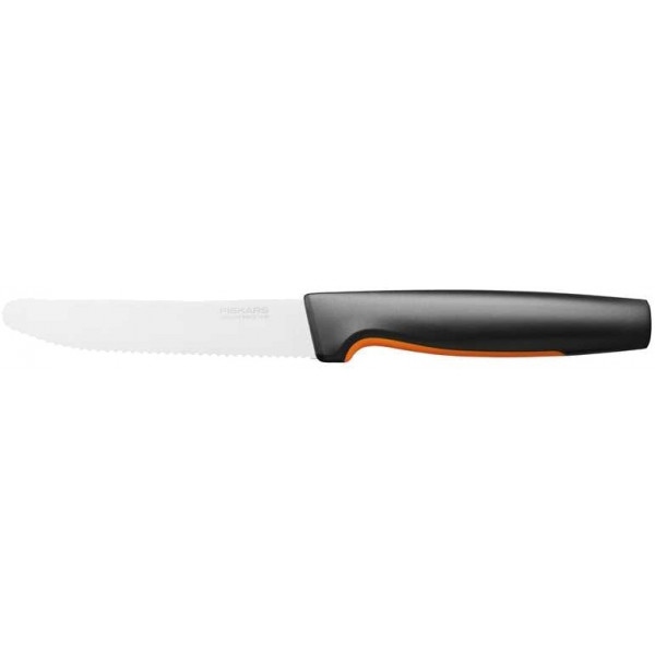 Ніж для томатів Fiskars FF (1057543)