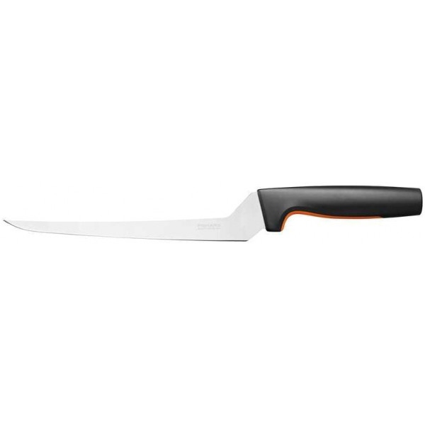 Ніж для м'яса Fiskars FF (1057540)