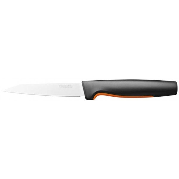 Ніж кухонний Fiskars FF (1057542)