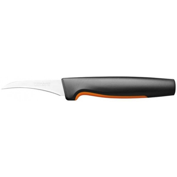 Ніж для овочів Fiskars FF (1057545)