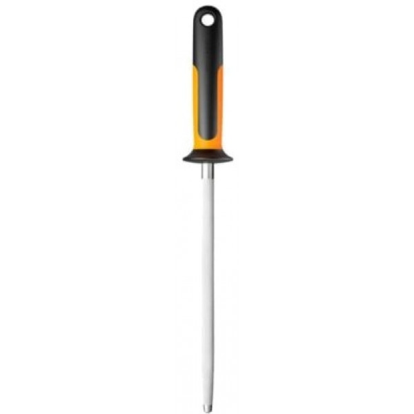 Мусат Fiskars FF (1057549)