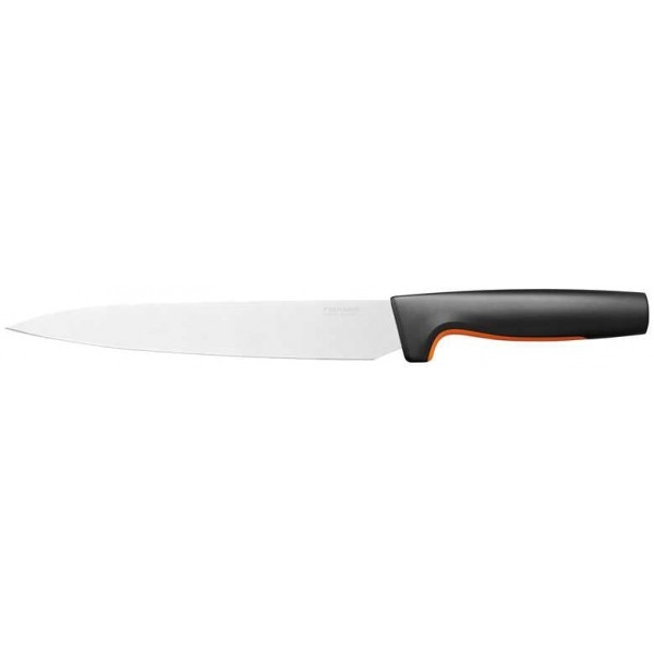 Ніж для м'яса Fiskars FF (1057539)