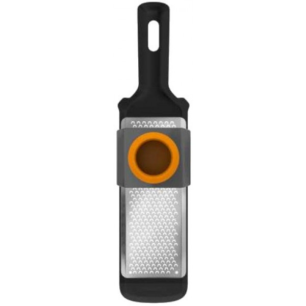 Терка Fiskars FF (1014412)