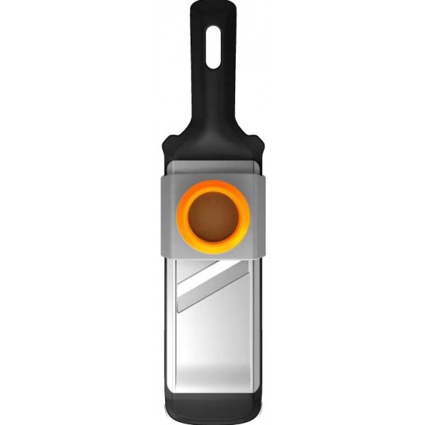 Терка Fiskars FF (1014416)