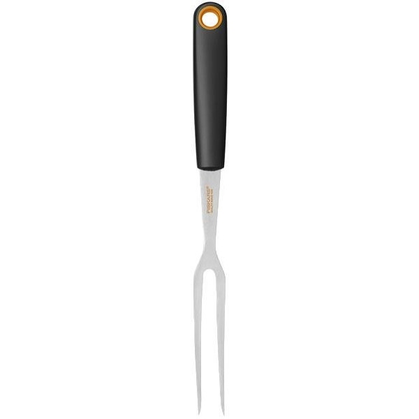 Виделка для м'яса Fiskars Functional Form (1014192)