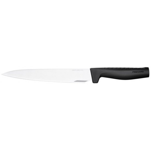 Ніж для м'яса Fiskars Hard Edge (1051760)