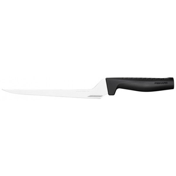 Ніж кухонний Fiskars Hard Edge філейний (1054946)
