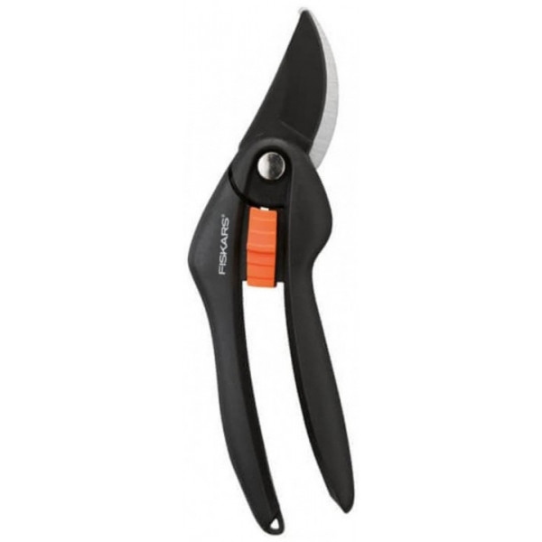 Ножиці садові Fiskars Single Step P26 111260 (1000567)