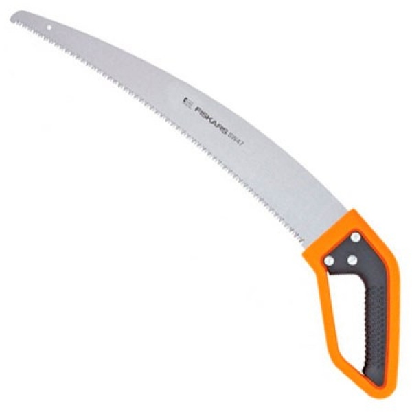 Ножівка Fiskars SW47 (1028375)