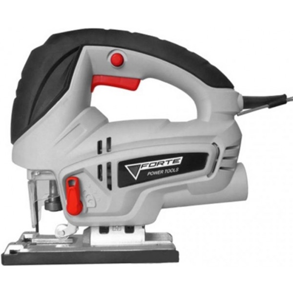 Електролобзик Forte JS 900 AQVP