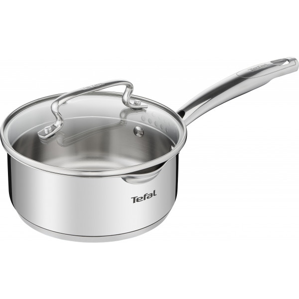 Ківш Tefal G7192355 Duetto + 18 см/2,0 л