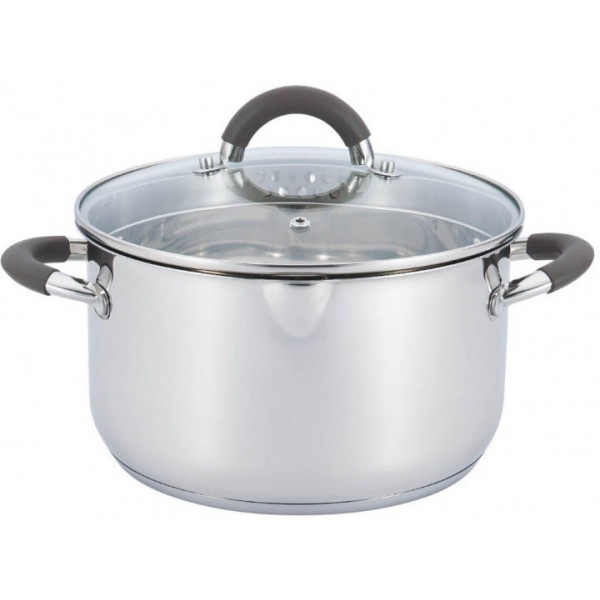 Каструля Gusto GT-1102-16 1.9 л