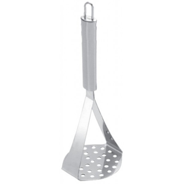 Толкушка Gusto GT-5608 Gusto 28 см