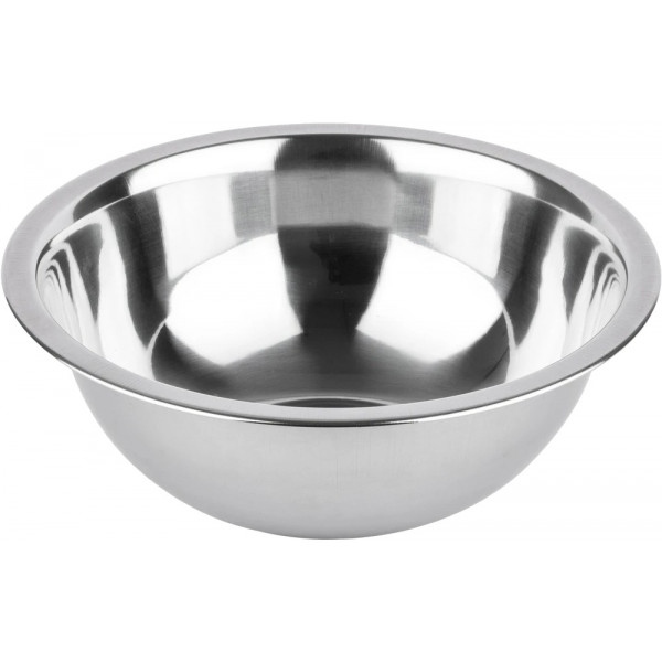 Миска Gusto GT-5614-16 Gusto 16 см