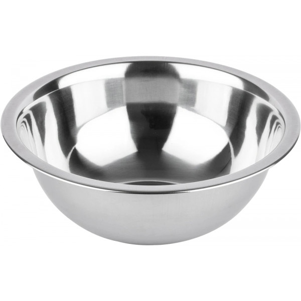 Миска Gusto GT-5614-20 20 см