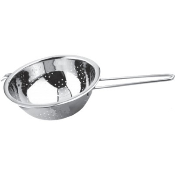 Друшляк Gusto GT-5615-22 Gusto 22 см