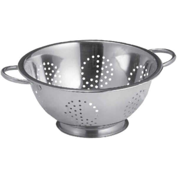 Друшляк Gusto GT-5616-24 Gusto 24 см