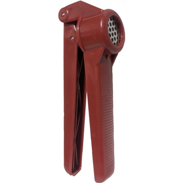 Прес для часнику Gusto GT-6401
