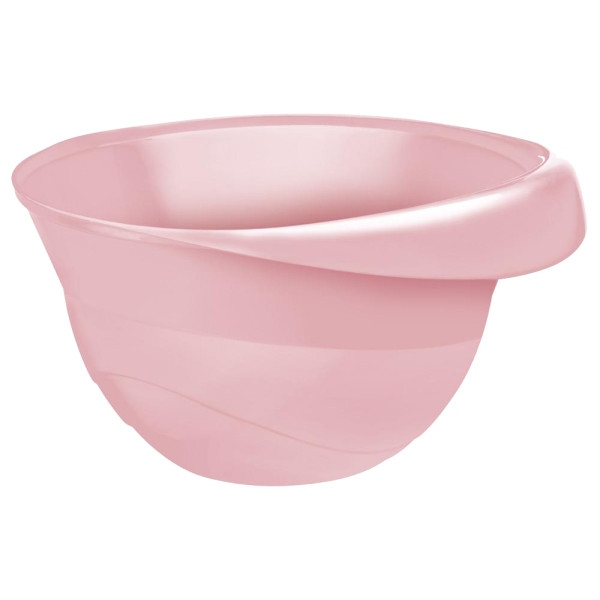 Миска
 Gusto 4.50 л (GT-G-23)