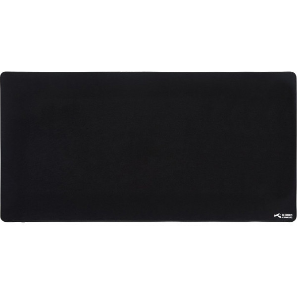 Килимок для миші Glorious XXL Extended Bllack (G-XXL)