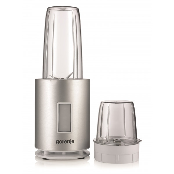 Блендер стаціонарний Gorenje BN1200AL
