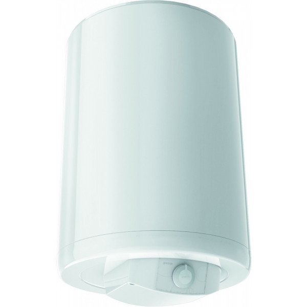 Водонагрівач Gorenje GBFU 150 SIMV9