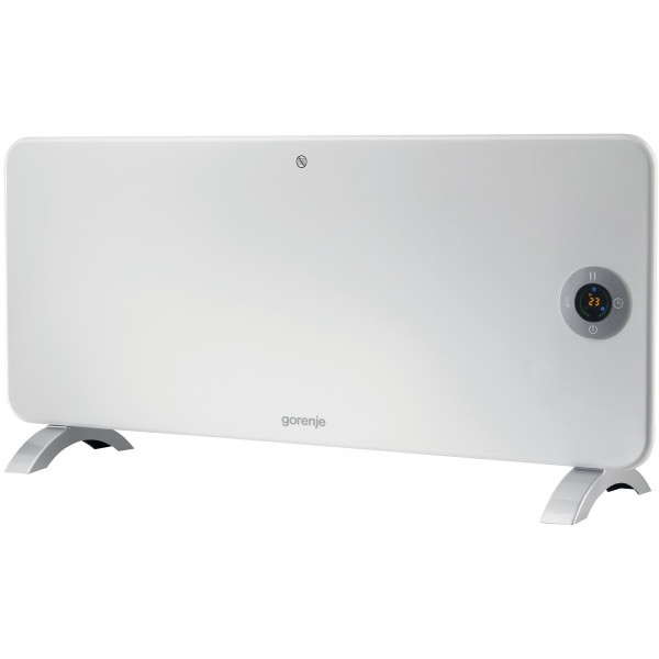 Конвектор Gorenje OptiHeat 2000 EWP Wi-Fi