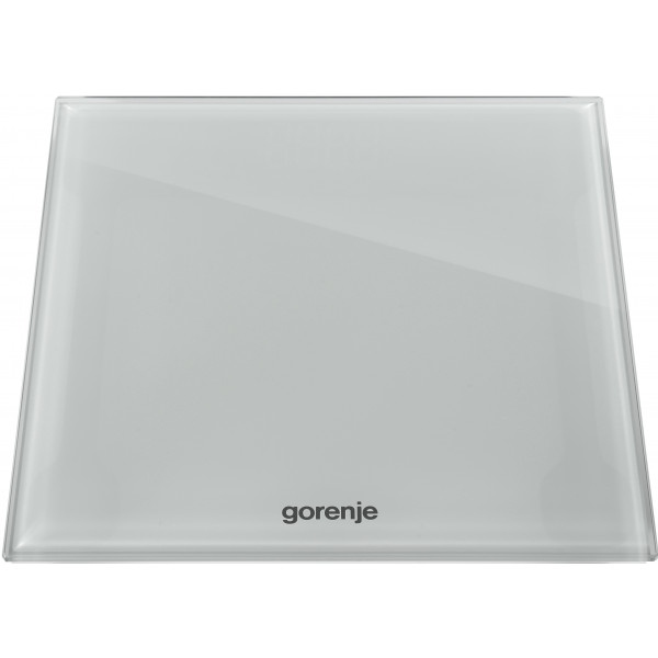 Ваги Gorenje OT 150 LBW
