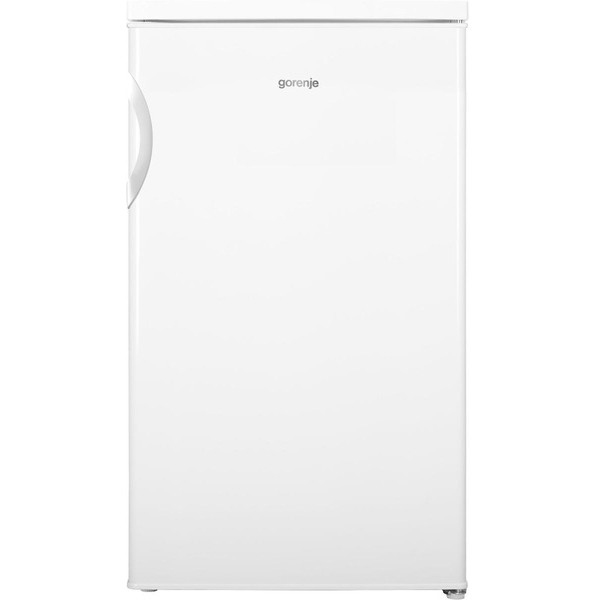 Холодильник Gorenje RB491PW