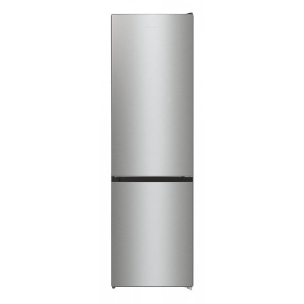 Холодильник Gorenje RK6201ES4