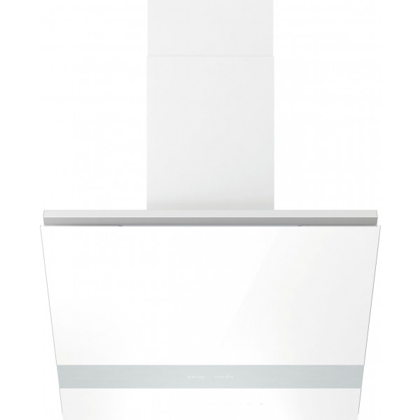 Витяжка декоративна Gorenje WHI643ORA-W