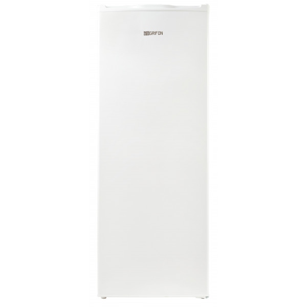 Морозильна камера Grifon DFM-143W