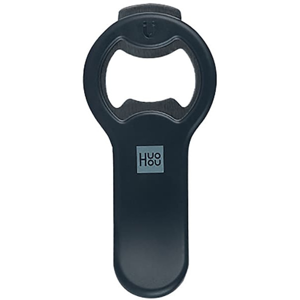 Відкривачка для пляшок 
HuoHou Bottle Beer Cans Opener (HU0092)
