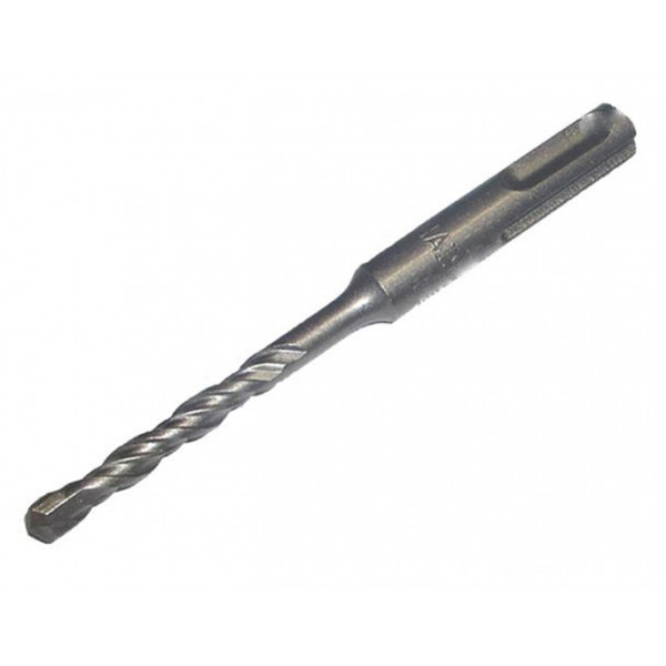 Бур Haisser Sds-Plus 16х310 мм Professional