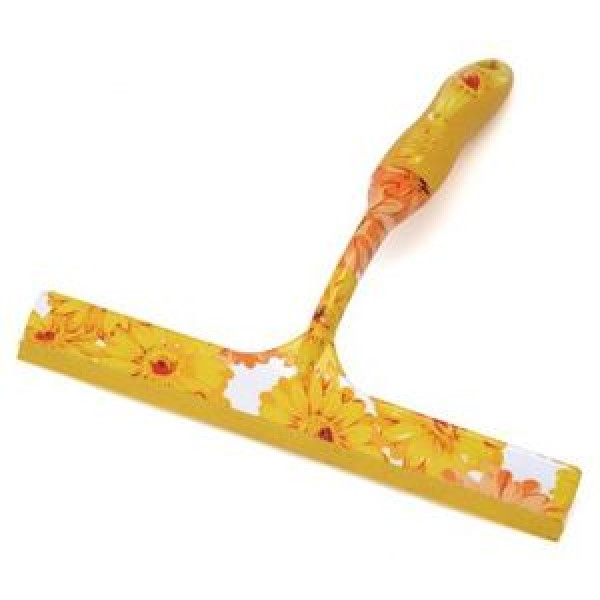 Щітка для миття скла Helfer 47-215-034 25х25х3 см
