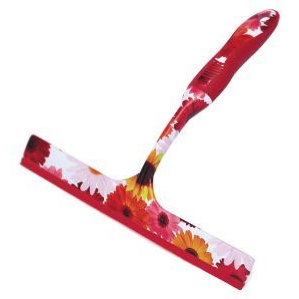 Щітка для миття скла Helfer 47-215-036 25х25х3 см