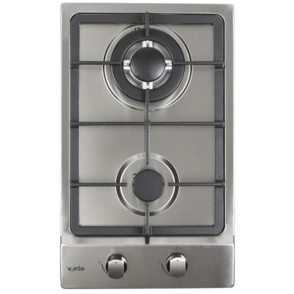 Варильна поверхня Domino Ventolux HG 320 CEST (X) 7