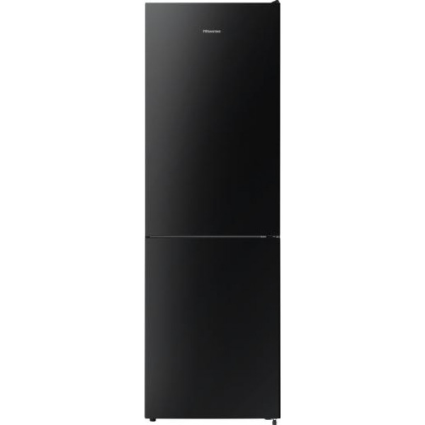 Холодильник Hisense RB390N4GBE